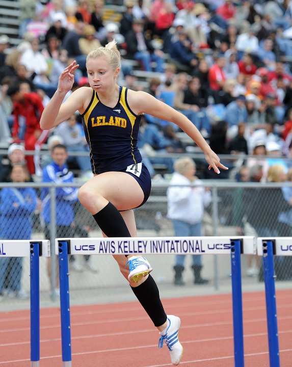 2010 CCS Trials-778.JPG